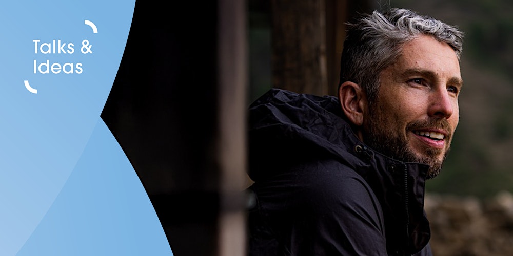 In Conversation with Lance Richardson