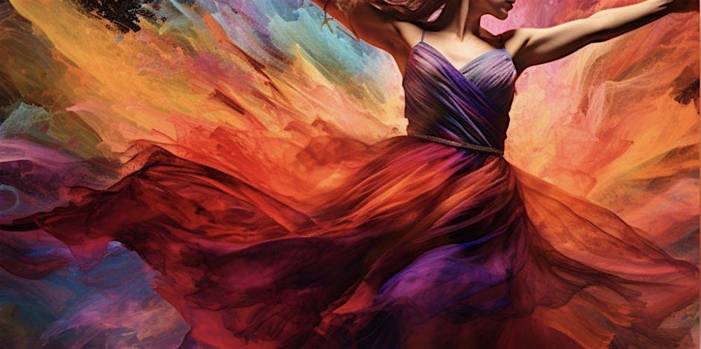 Taylor Swift The Eras Tour (Drag Version) Phoenix 2/22