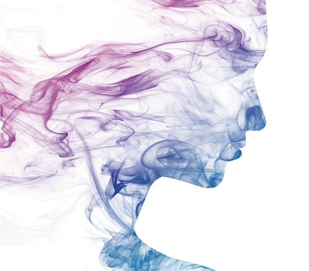 BAYU SAMADHI : NATIVE AND ETHNIC FLUTE + TIBETAN SINGING BOWLS SOUND HEALIN