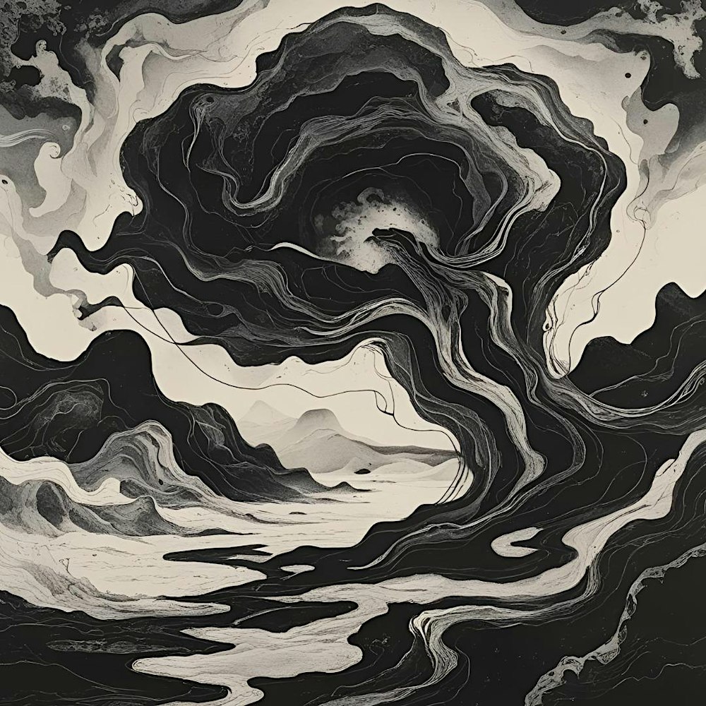 DREAM ALCHEMY: A JOURNEY INTO THE UNCONSCIOUS