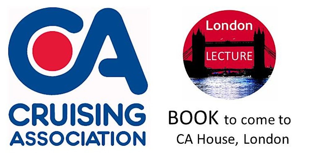 The Story of London’s Docks, Jeremy Batch. Member's Page