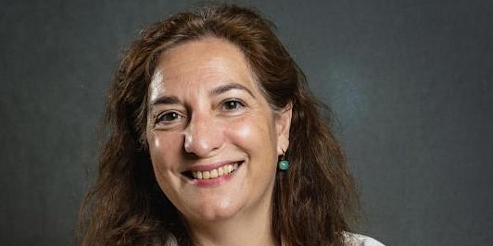 Conférence : Enjeux éthiques de l'expérimentation impliquant la personne