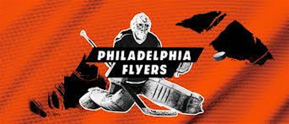 Philadelphia Flyers vs. Utah Mammoth
