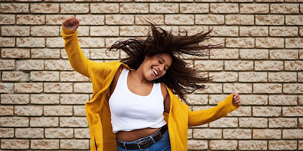 How of Happy: Cultivating Your Unique Path to Fulfillment