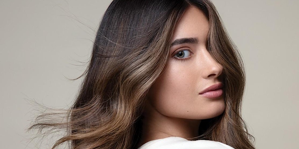 Colour with Confidence - Melbourne