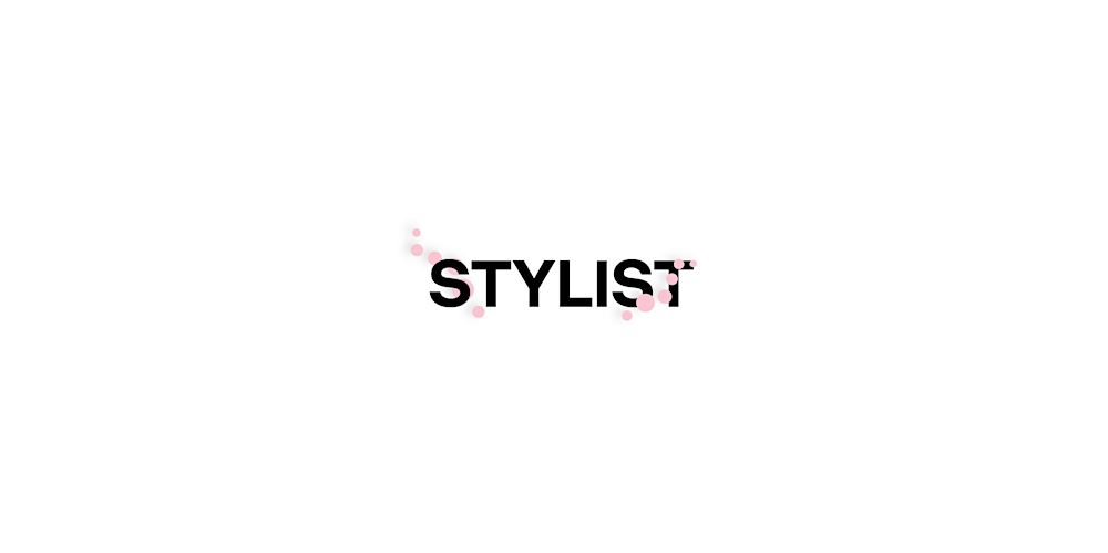 PROVA PÅ DAG- STYLIST