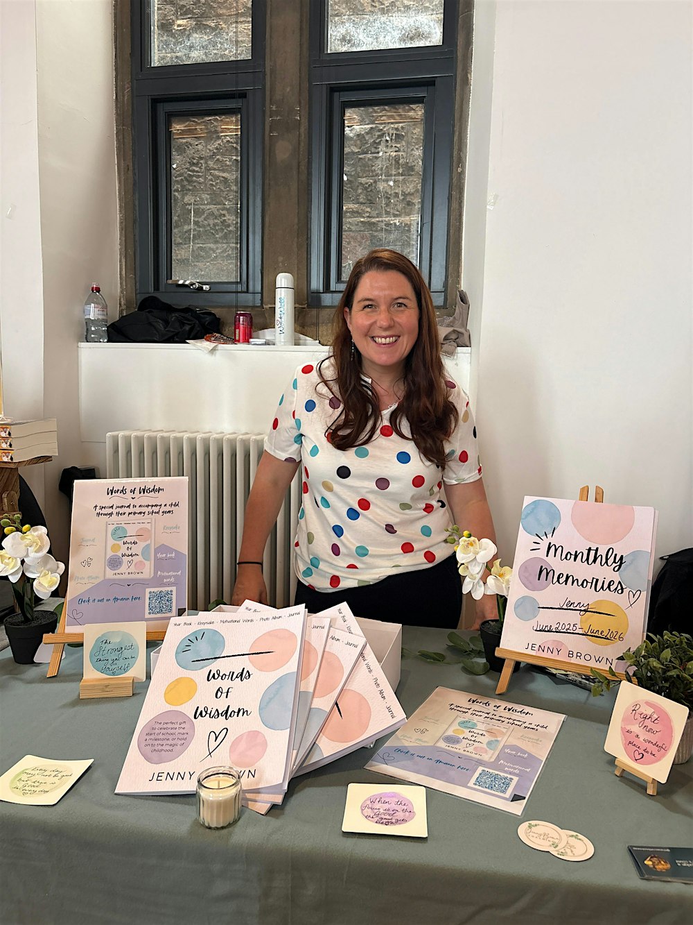 Literary Escape Festival - `Leeds