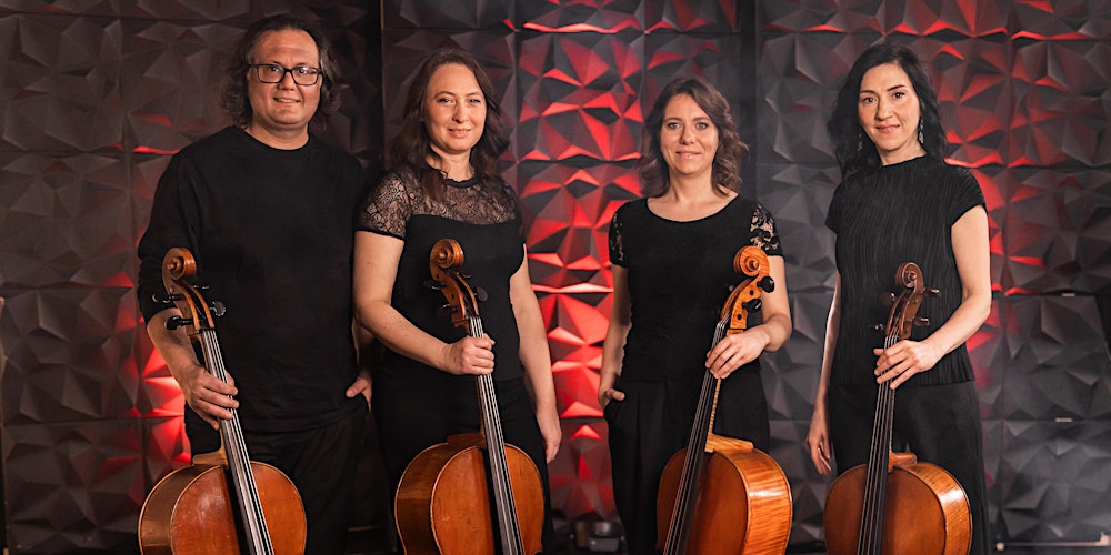 Film, Film, Film Vol. 2