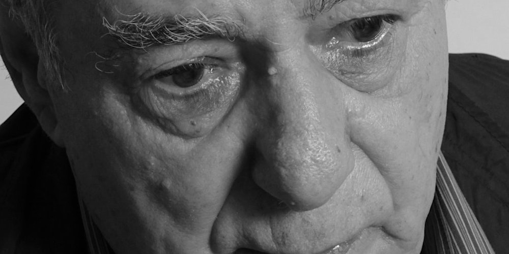 The unquiet past: memory, conflict and the writer's voice