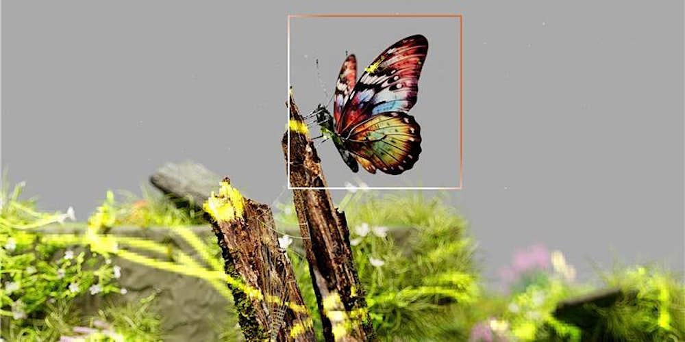 Adrian Woolfson: on the future of species