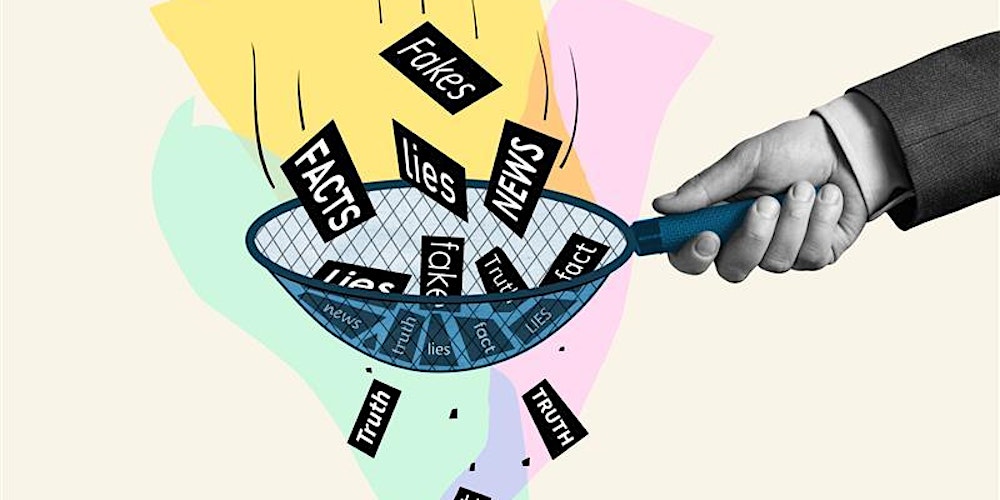 Disinformation and democracy