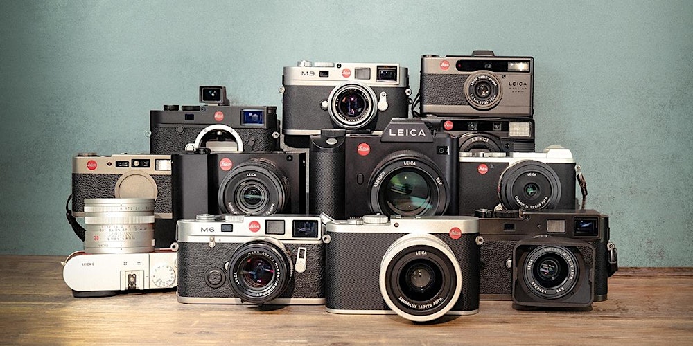 Let's Talk About | Back To The Future