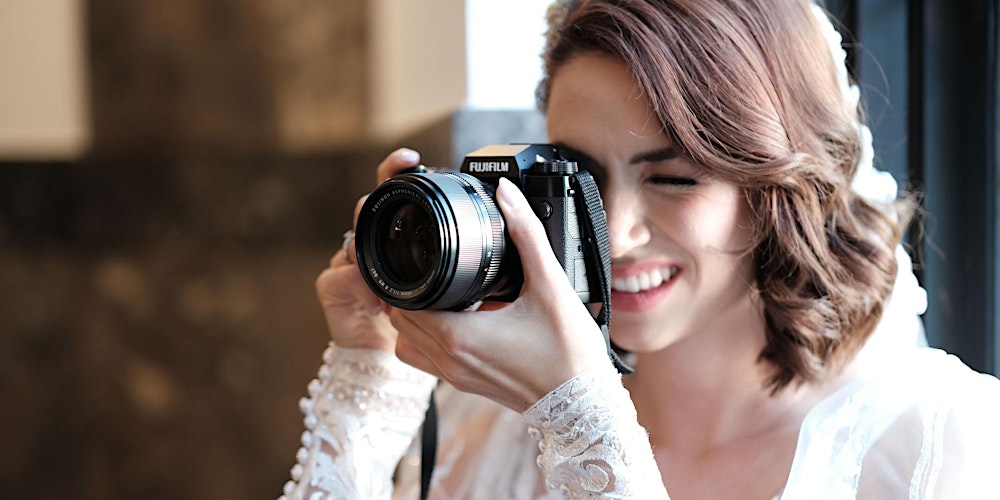 Fujifilm Einzel  Workshop -  Termin und Wissen nach Absprache