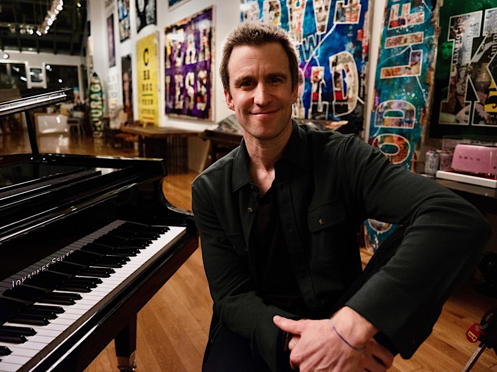 Screening Common Denominator: Documentary Around Mental Health