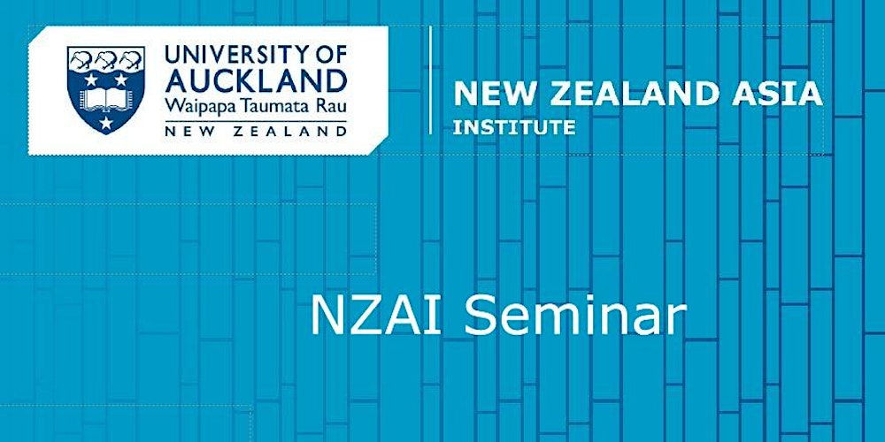 How Chinese citizens view the world today