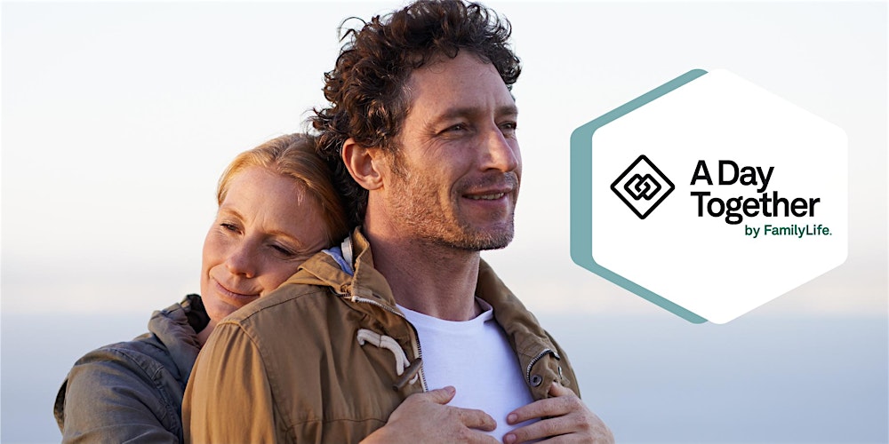 FamilyLife NZ - A Day Together - Auckland, North Island - April 2026