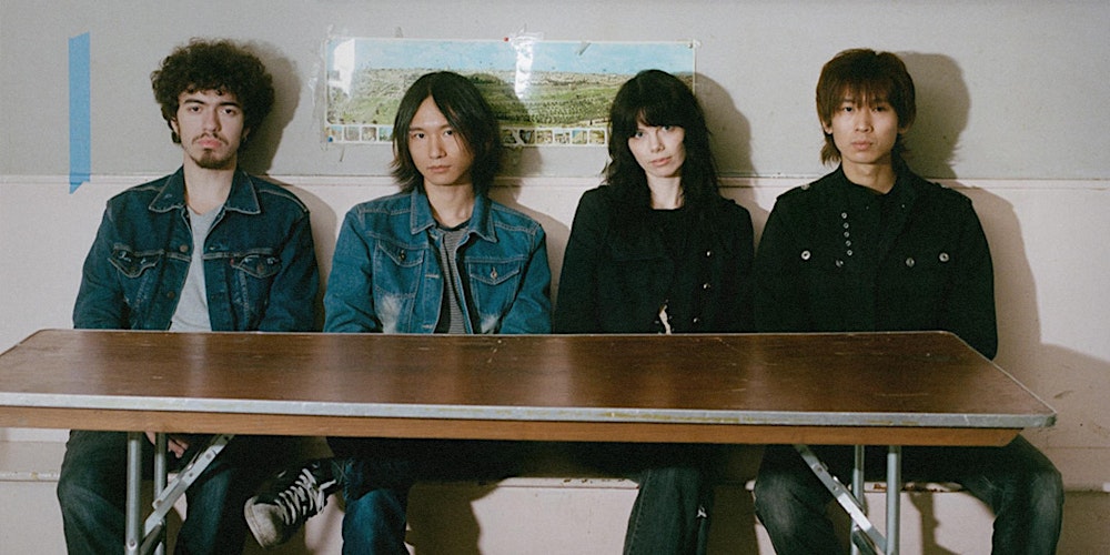 Push Ups, Easterlin, Boy Factory