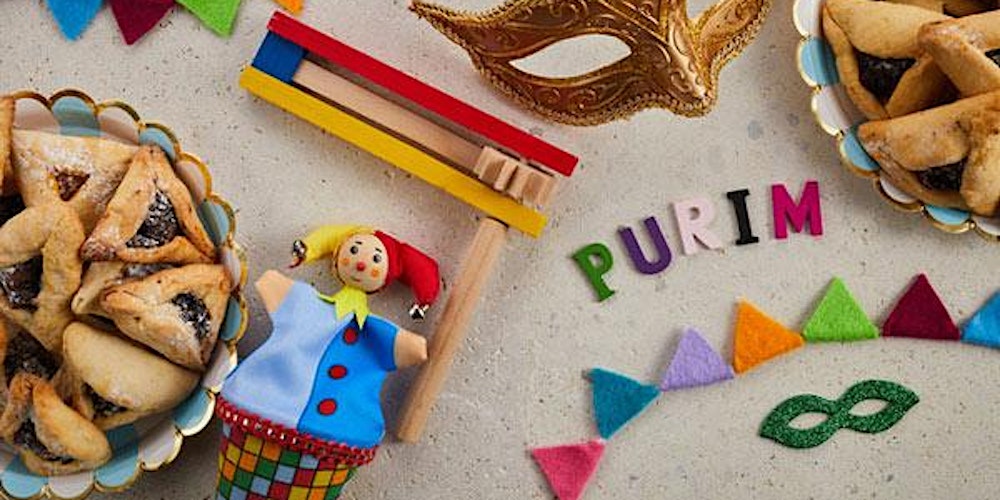 Israeli Kabbalat Shabbat