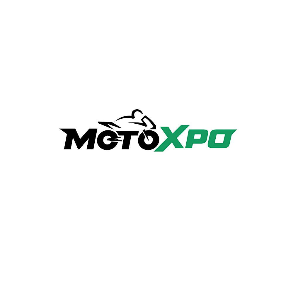 MotoXpo