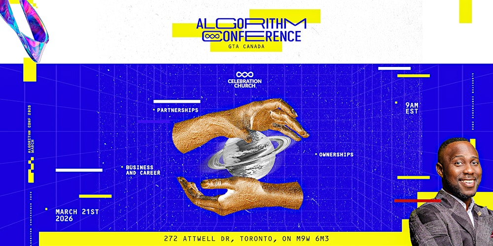 Algorithm Conference GTA'26