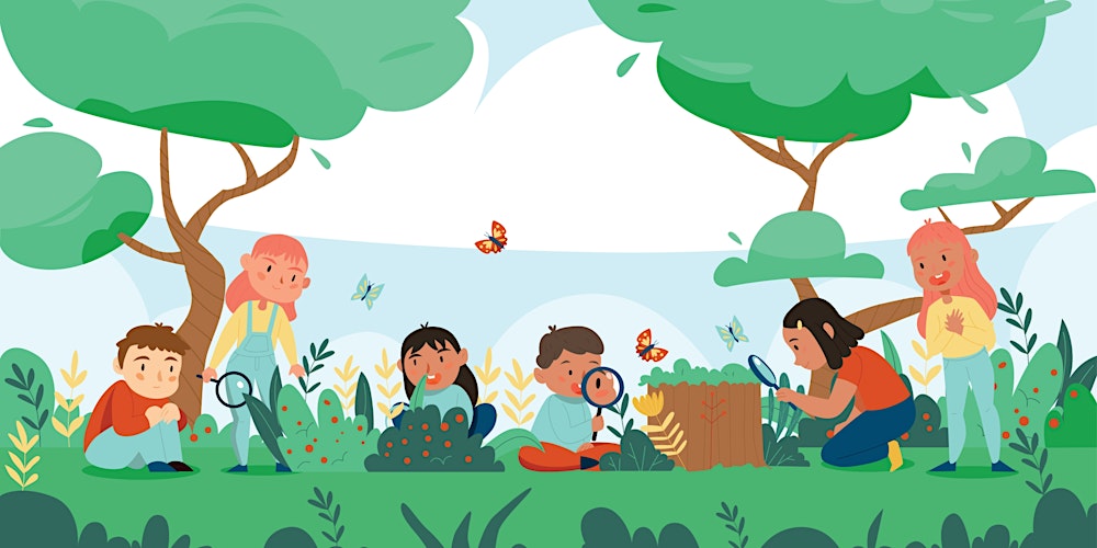 Toddler Trundle Kingsbury Water Park