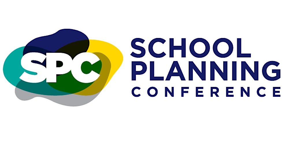 School Planning Conference 2026