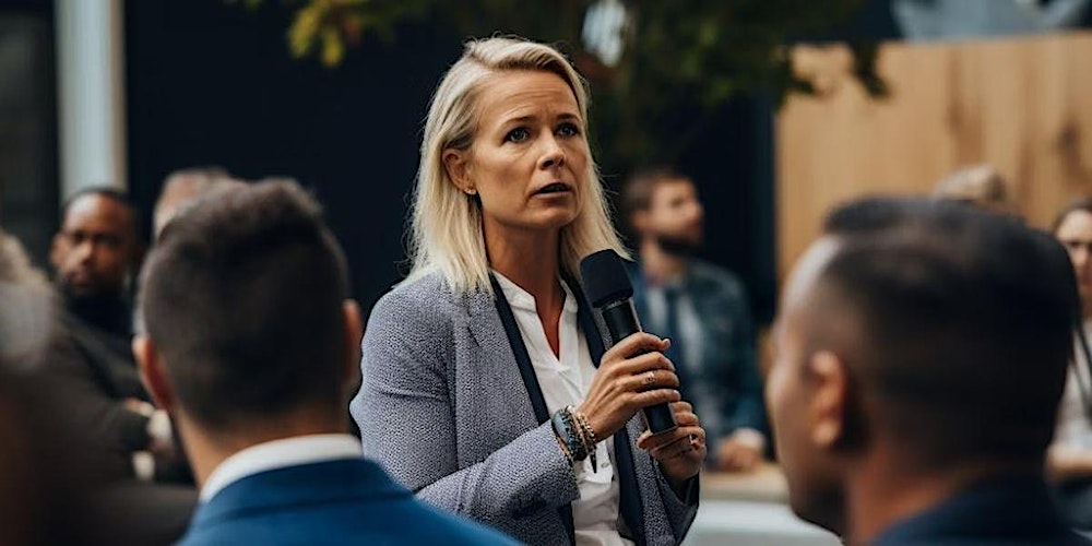 Business Networking à Lyon | Dirigeants, Entrepreneurs & Décideurs