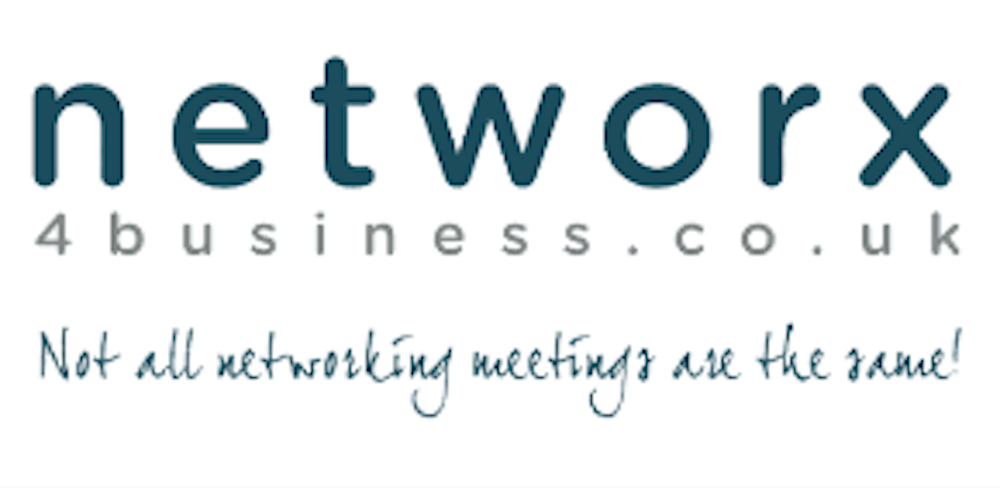 networx Heswall
