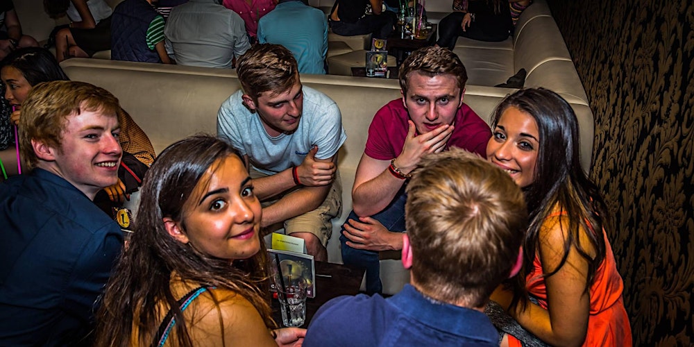 Barcelona: Speakeasy, Explore Hidden Bars with Tapas