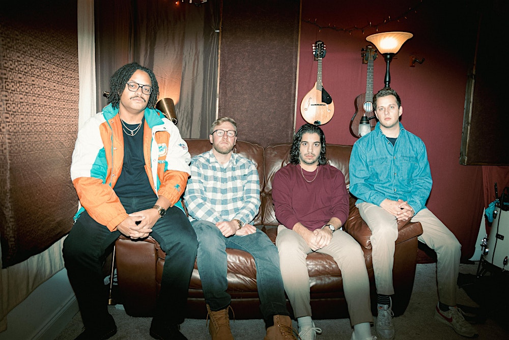 Pump Action and The Retrograde