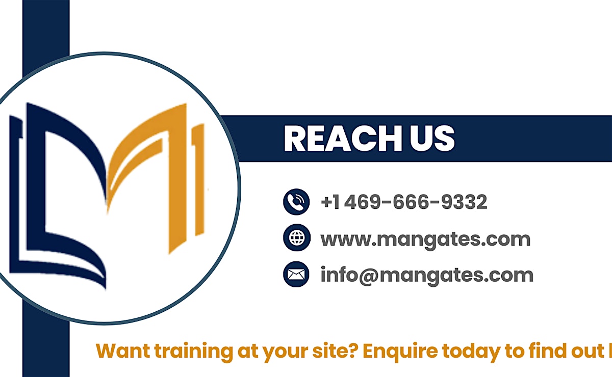 Essential Team Leadership Skills: 1 Day Workshop in San Antonio, TX