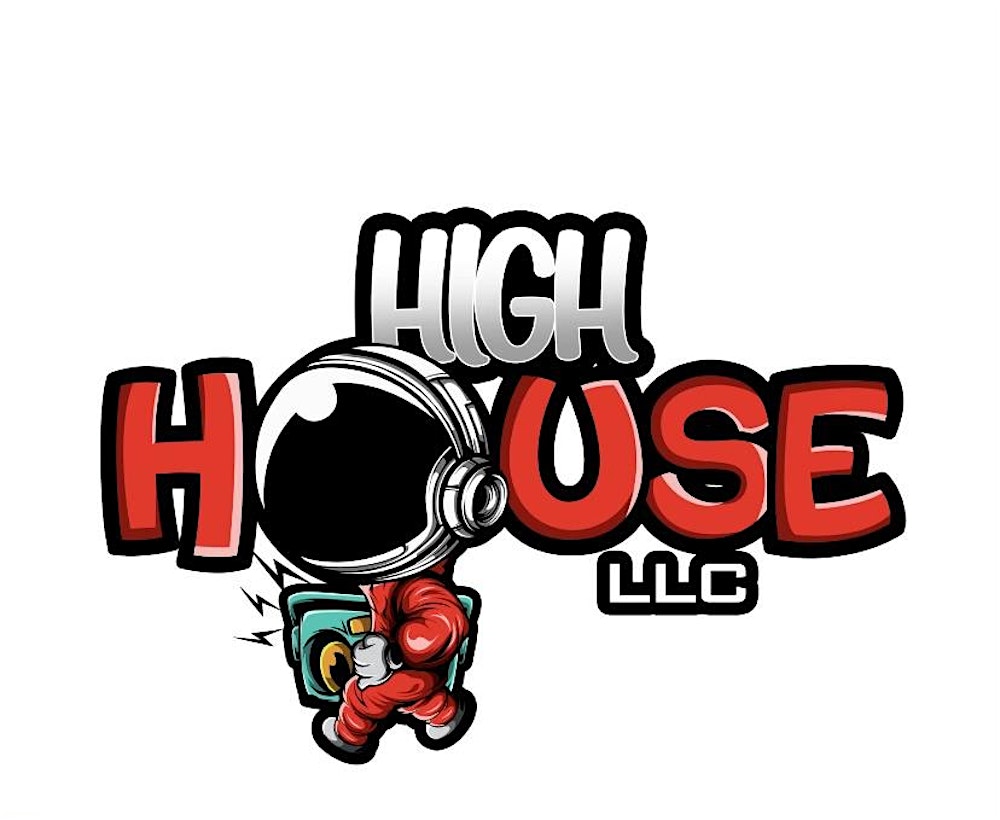 High House Presents: The Hot Box