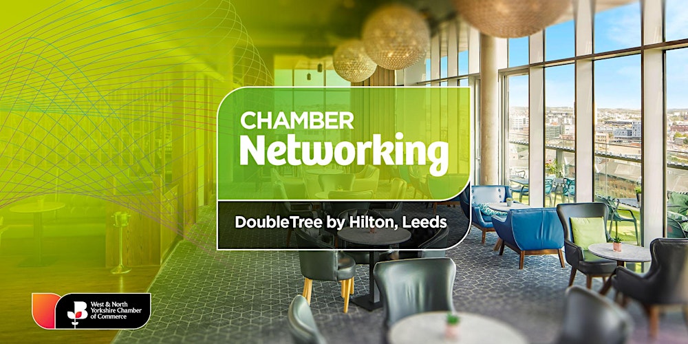 Connect and Collaborate: An Evening of Professional Exchange