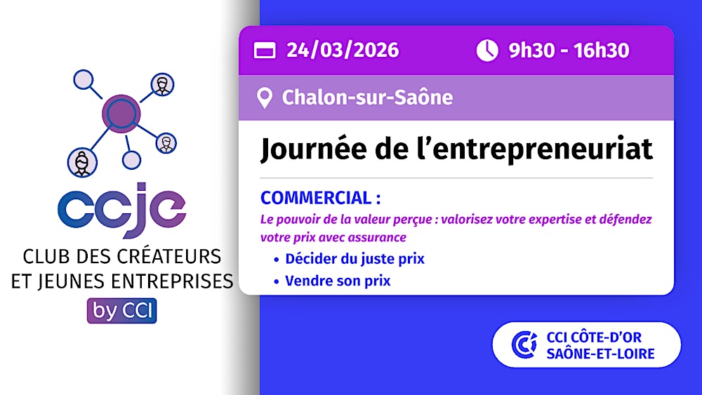 COMMERCIAL-Valeur perçue : valorisez votre expertise et défendez votre prix