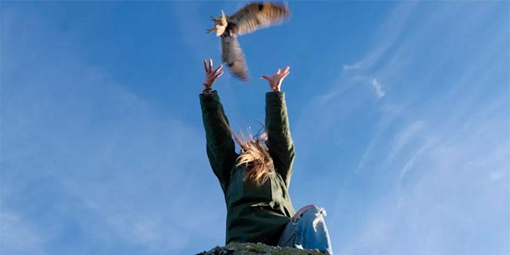 Rencontre autour du film Animus Femina