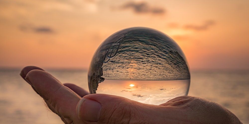 Tomorrow's World: restorative materials for the future