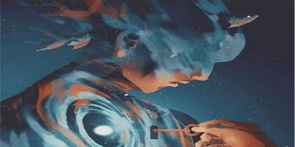 Holotropic Awakening: A Healing Breathwork Experience