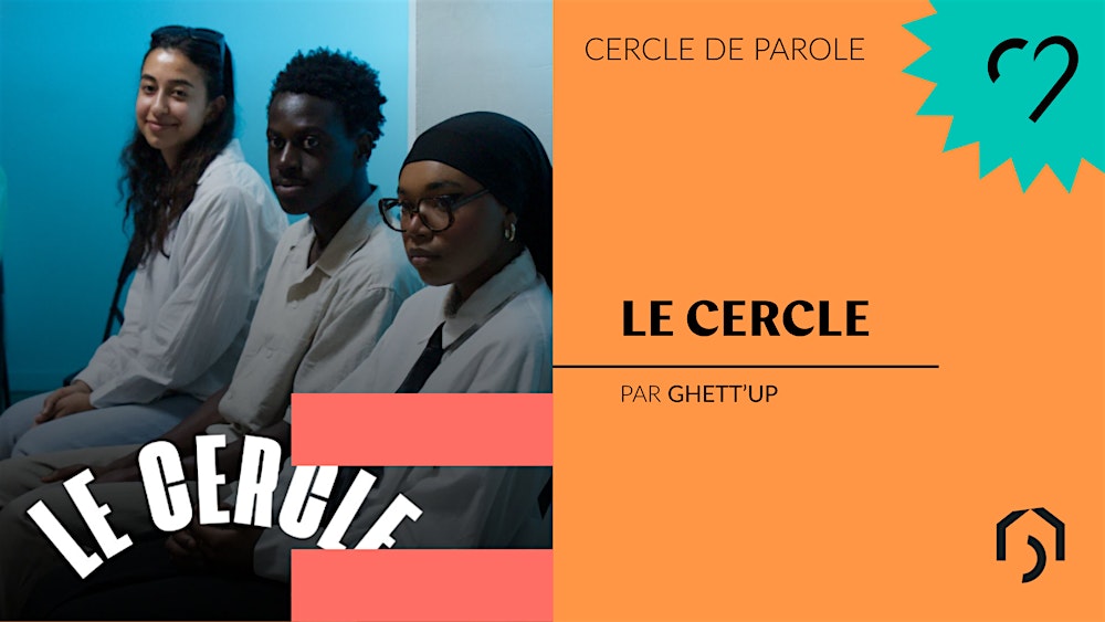 Le Cercle