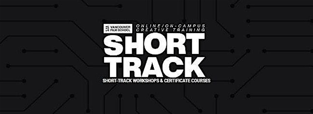 Sound Design: Intro to Game Audio (On-Campus) February 7th & February 8th