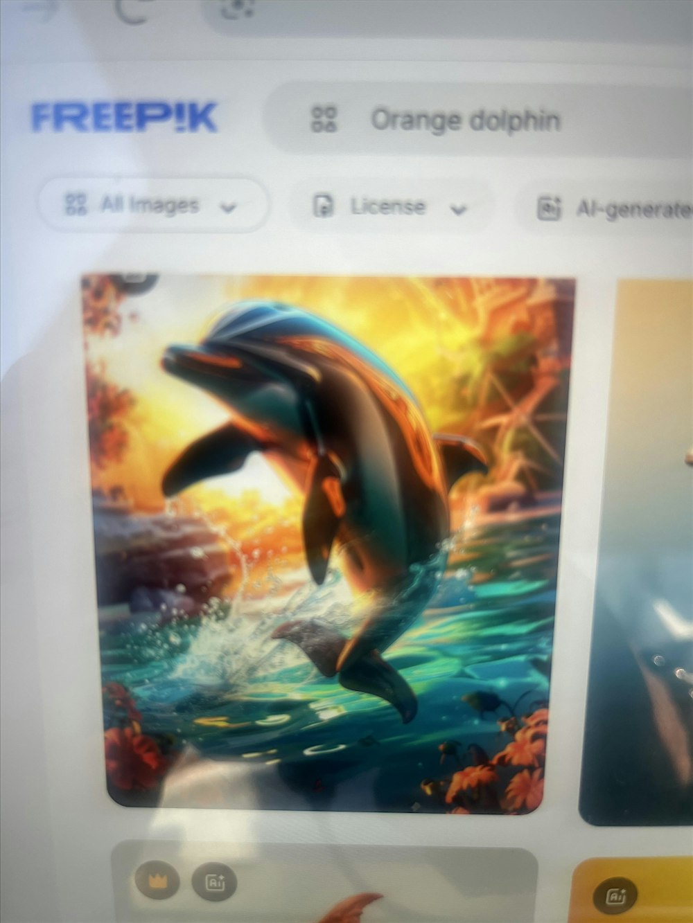 Whitney Young All Class Cookout 2026