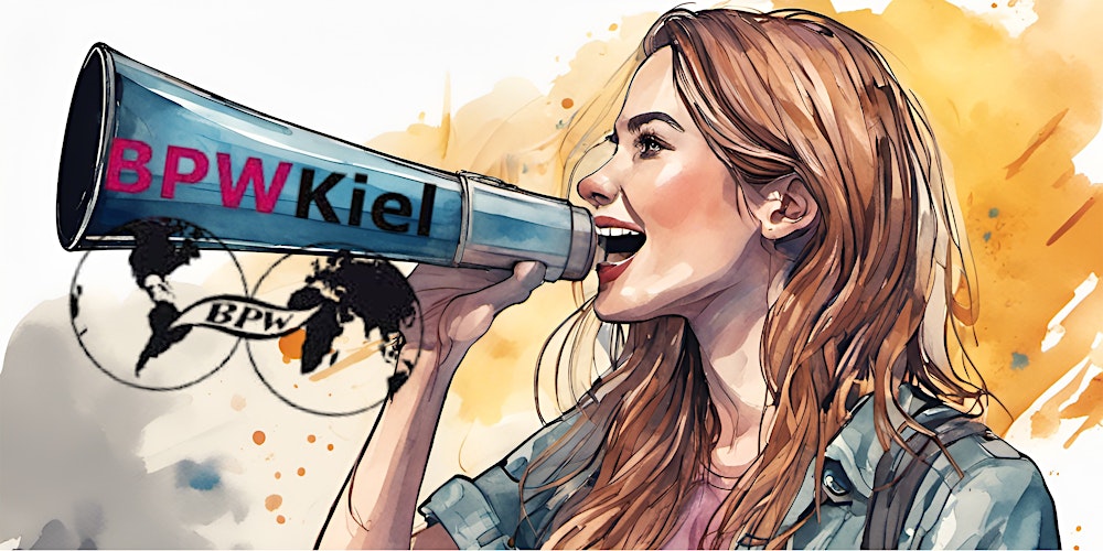 Netzwerken im Golfclub (+ Option Platzreifekurs ab 16:45 Uhr)