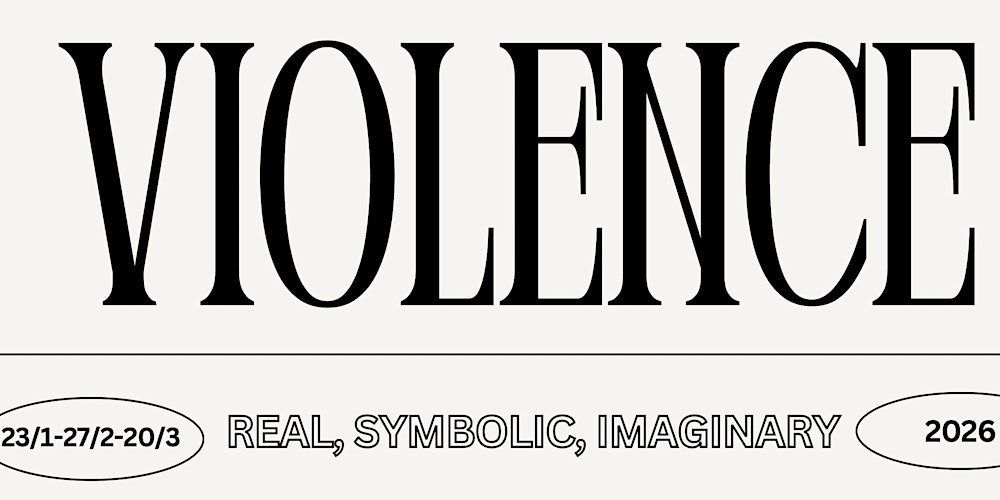 Introductory Seminar