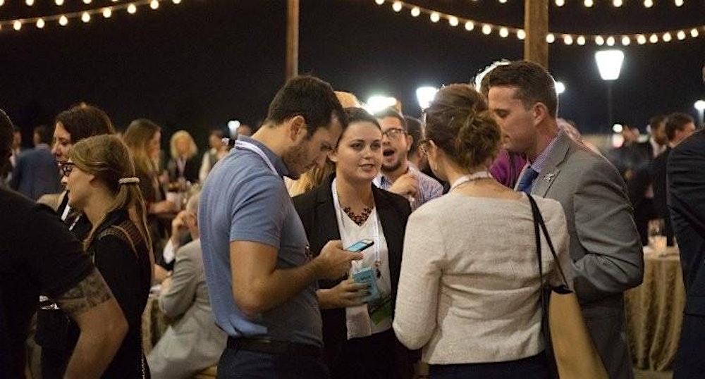 AI, ML, DeepTech: Business & Startups Networking Mixer in San Francisco