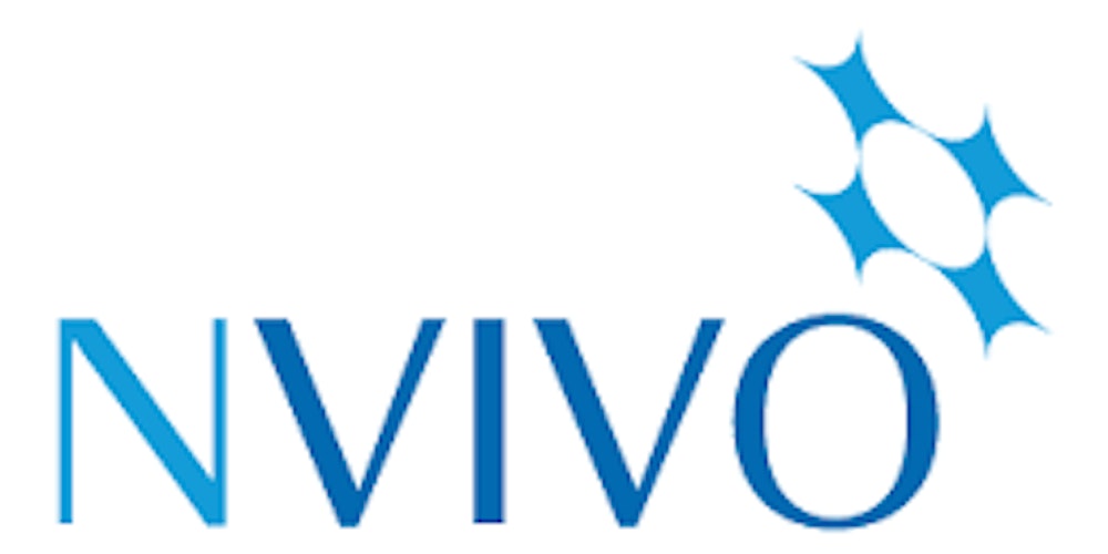 NVivo 2 Day Intensive Training Workshop (Windows & MAC) March  2026