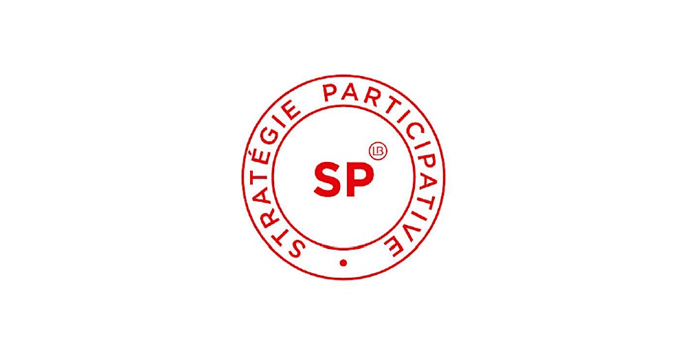 Stratégie Participative (SP) : BOOTCAMP