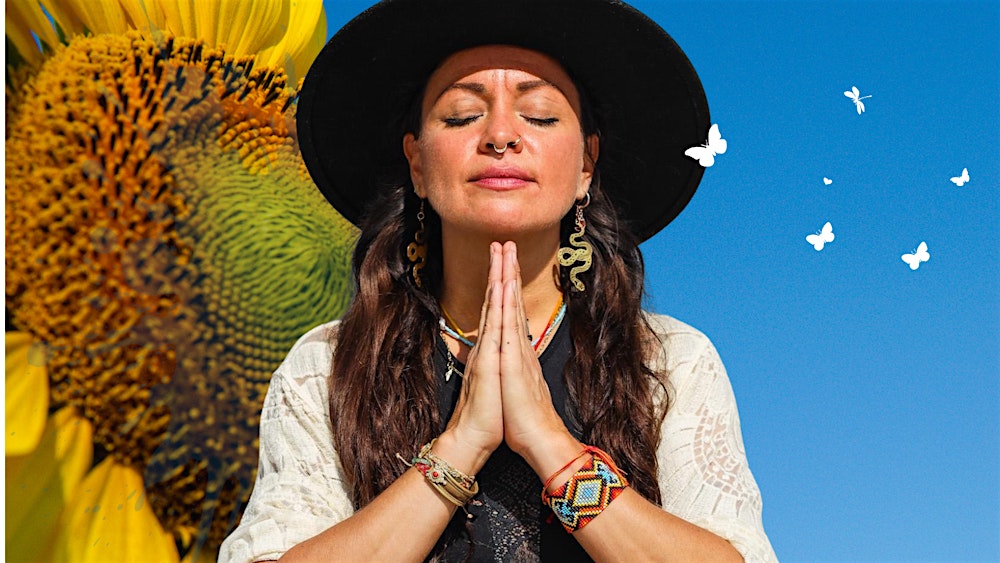 Mysore Ashtanga Yoga