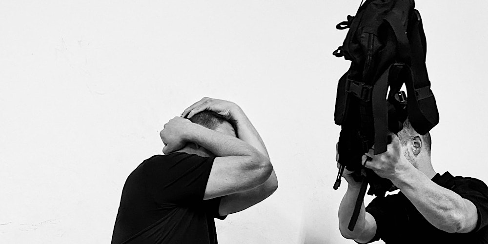 Sicher in der Stadt - Dein sicherer Alltag beginnt hier!