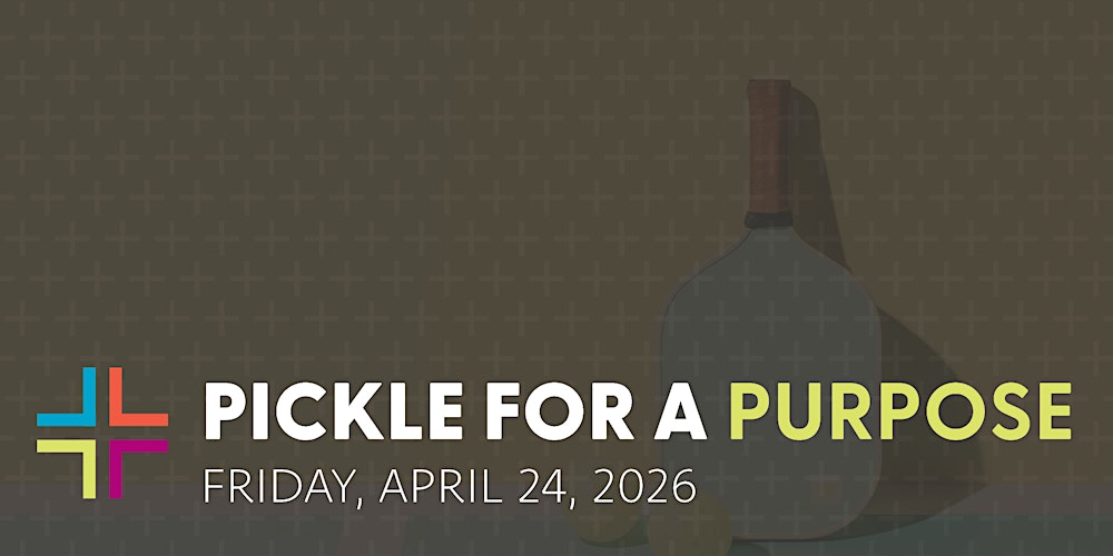 Pickle for a Purpose: MJ Foundation Second Annual Pickleball Tournament
