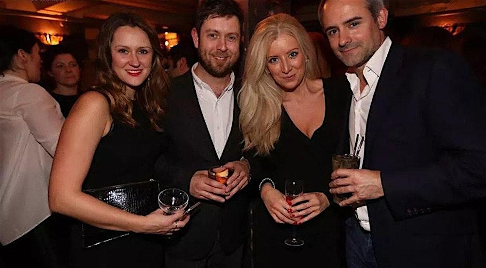 Network One: Small Business Owners & Entrepreneurs Networking Birmingham