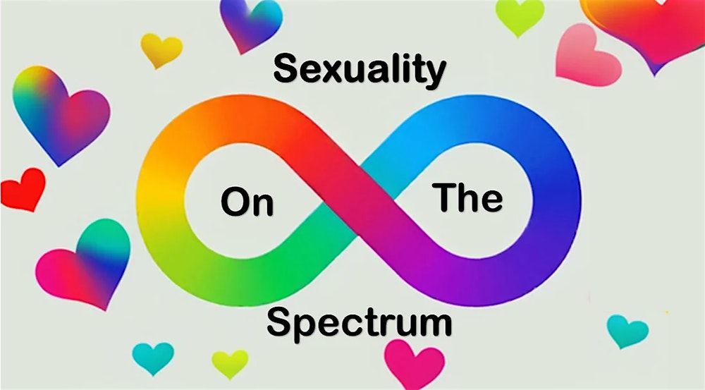 Dating for Those on the Spectrum